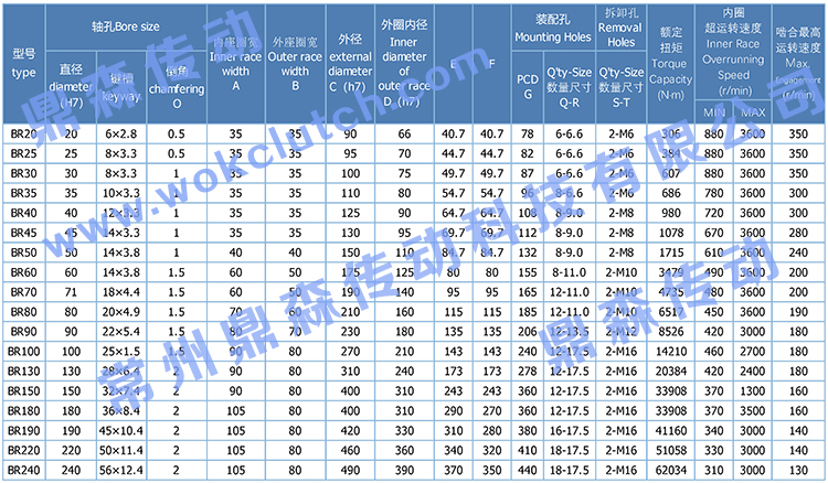 BR系列-技術參數(shù)表.jpg